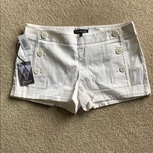 Aritzia Talula shorts **2 for $50**